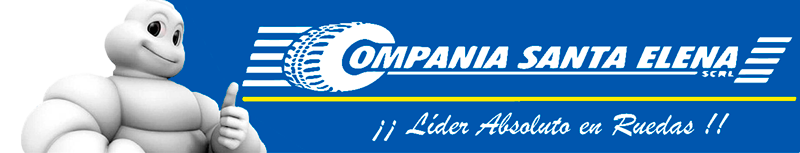 companiasantaelena.com